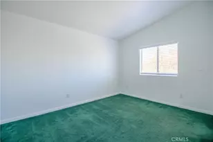 47574 Indian Trails, Aguanga, CA 92536 - Photo 26