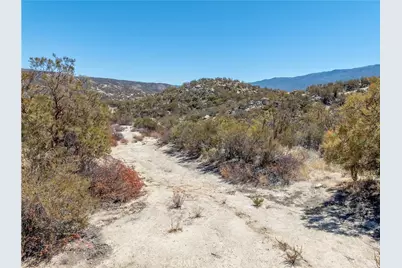 47574 Indian Trails, Aguanga, CA 92536 - Photo 32