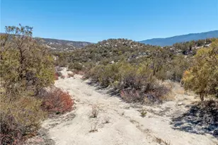 47574 Indian Trails, Aguanga, CA 92536 - Photo 32