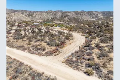 47574 Indian Trails, Aguanga, CA 92536 - Photo 30