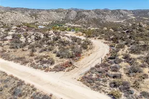 47574 Indian Trails, Aguanga, CA 92536 - Photo 30