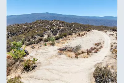 47574 Indian Trails, Aguanga, CA 92536 - Photo 4