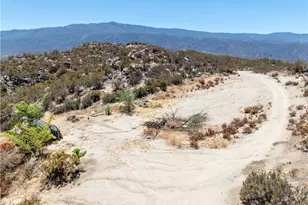 47574 Indian Trails, Aguanga, CA 92536 - Photo 4