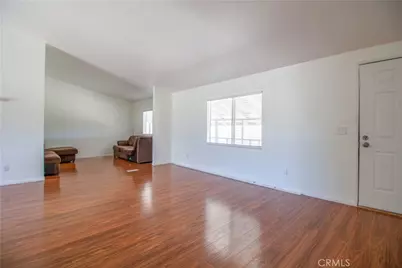 47574 Indian Trails, Aguanga, CA 92536 - Photo 12