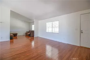 47574 Indian Trails, Aguanga, CA 92536 - Photo 12