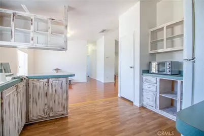 47574 Indian Trails, Aguanga, CA 92536 - Photo 18