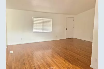 47574 Indian Trails, Aguanga, CA 92536 - Photo 4
