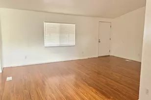 47574 Indian Trails, Aguanga, CA 92536 - Photo 4