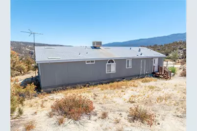 47574 Indian Trails, Aguanga, CA 92536 - Photo 6