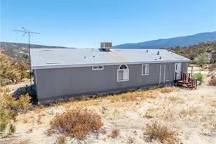 47574 Indian Trails, Aguanga, CA 92536 - Photo 6
