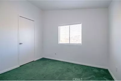47574 Indian Trails, Aguanga, CA 92536 - Photo 24