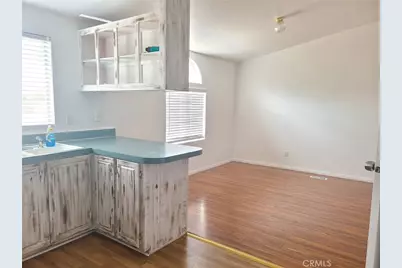 47574 Indian Trails, Aguanga, CA 92536 - Photo 6
