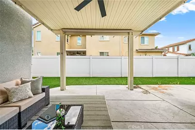 27657 Peppergrass Court, Murrieta, CA 92562 - Photo 28