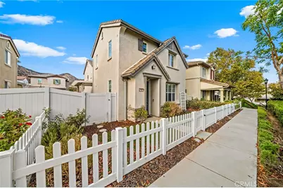 27657 Peppergrass Court, Murrieta, CA 92562 - Photo 30