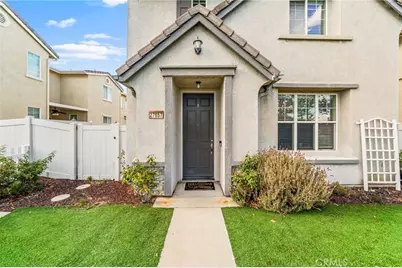 27657 Peppergrass Court, Murrieta, CA 92562 - Photo 2