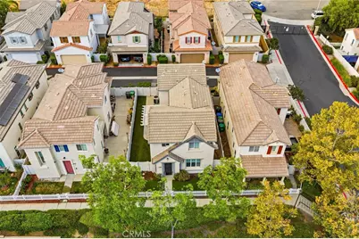 27657 Peppergrass Court, Murrieta, CA 92562 - Photo 34