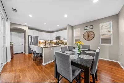 27657 Peppergrass Court, Murrieta, CA 92562 - Photo 4