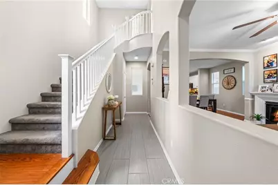 27657 Peppergrass Court, Murrieta, CA 92562 - Photo 14