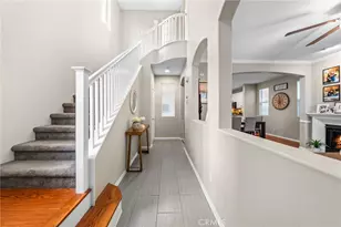 27657 Peppergrass Ct, Murrieta, CA 92562 - Photo 14