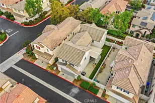 27657 Peppergrass Ct, Murrieta, CA 92562 - Photo 36