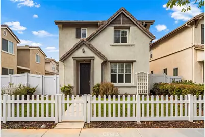 27657 Peppergrass Court, Murrieta, CA 92562 - Photo 1