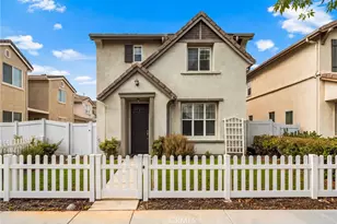 27657 Peppergrass Ct, Murrieta, CA 92562 - Photo 1