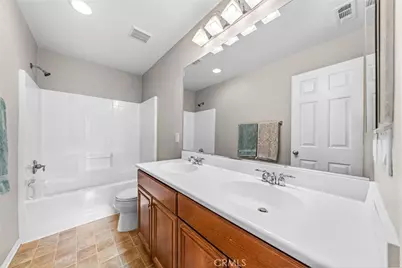 27657 Peppergrass Court, Murrieta, CA 92562 - Photo 24