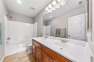 27657 Peppergrass Ct, Murrieta, CA 92562 - Photo 24