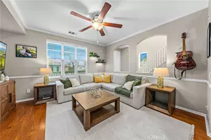 27657 Peppergrass Ct, Murrieta, CA 92562 - Photo 10