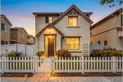 27657 Peppergrass Court, Murrieta, CA 92562 - Photo 1
