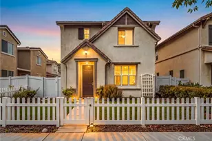 27657 Peppergrass Ct, Murrieta, CA 92562 - Photo 1