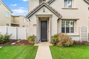 27657 Peppergrass Ct, Murrieta, CA 92562 - Photo 30