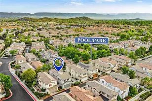 27657 Peppergrass Ct, Murrieta, CA 92562 - Photo 38