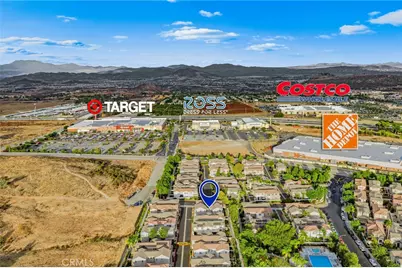 27657 Peppergrass Court, Murrieta, CA 92562 - Photo 40