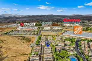 27657 Peppergrass Ct, Murrieta, CA 92562 - Photo 40