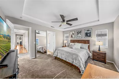 27657 Peppergrass Court, Murrieta, CA 92562 - Photo 18