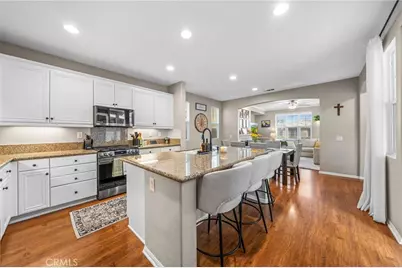 27657 Peppergrass Court, Murrieta, CA 92562 - Photo 4
