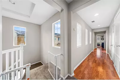 27657 Peppergrass Court, Murrieta, CA 92562 - Photo 16