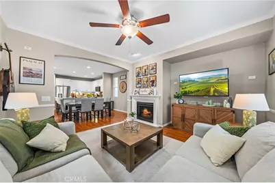 27657 Peppergrass Court, Murrieta, CA 92562 - Photo 10