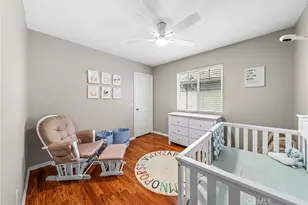 27657 Peppergrass Ct, Murrieta, CA 92562 - Photo 22