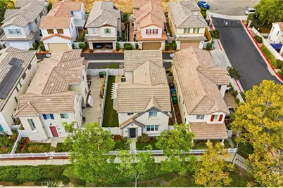 27657 Peppergrass Court, Murrieta, CA 92562 - Photo 34