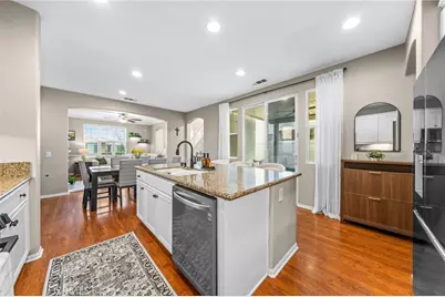 27657 Peppergrass Court, Murrieta, CA 92562 - Photo 8