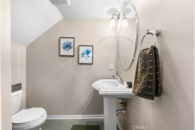 27657 Peppergrass Court, Murrieta, CA 92562 - Photo 12