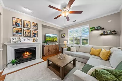 27657 Peppergrass Court, Murrieta, CA 92562 - Photo 8