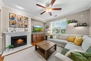 27657 Peppergrass Ct, Murrieta, CA 92562 - Photo 8
