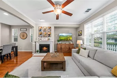 27657 Peppergrass Court, Murrieta, CA 92562 - Photo 12