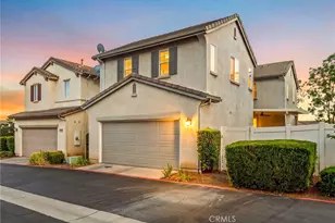 27657 Peppergrass Ct, Murrieta, CA 92562 - Photo 32