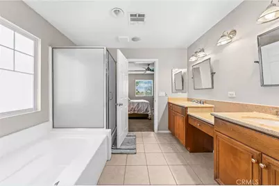 27657 Peppergrass Court, Murrieta, CA 92562 - Photo 20