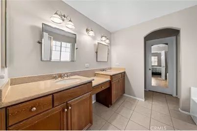 27657 Peppergrass Court, Murrieta, CA 92562 - Photo 18