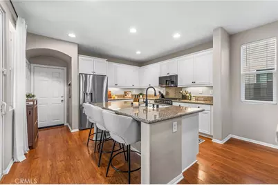 27657 Peppergrass Court, Murrieta, CA 92562 - Photo 6